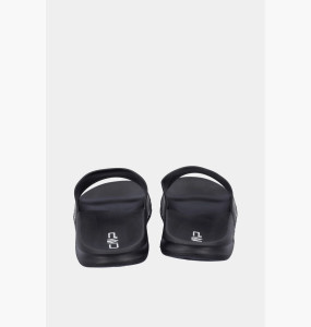 Шльопанці CMP NAUTYLUS Жіноча SANDAL 3Q97856-U901