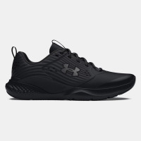 Кросівки Under Armour Charged Commit TR 4 3026017-005