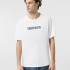 Футболка Calvin Klein Underwear 000NM2567E-100