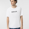 Футболка Calvin Klein Underwear 000NM2567E-100