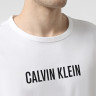 Футболка Calvin Klein Underwear 000NM2567E-100