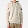 Худі Stone Island Logo Patch Drawstring 811560820 V0097