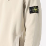 Худі Stone Island Logo Patch Drawstring 811560820 V0097