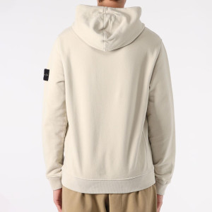 Худі Stone Island Logo Patch Drawstring 811560820 V0097