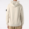 Худі Stone Island Logo Patch Drawstring 811560820 V0097