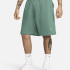 Шорти Nike NK SOLO SOOSH BB FLC SHORT FN3325-361 Шорти Nike NK SOLO SOOSH BB FLC SHORT FN3325-361
