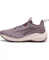 Кросівки PUMA Flare Pro Trail (311732-06) 311732-06