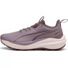 Кросівки PUMA Flare Pro Trail (311732-06) 311732-06