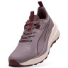 Кросівки PUMA Flare Pro Trail (311732-06) 311732-06