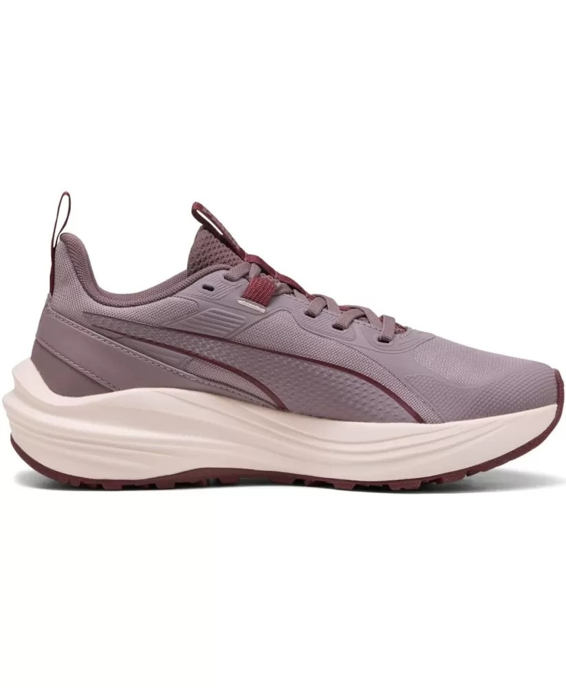 Кросівки PUMA Flare Pro Trail (311732-06) 311732-06
