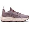 Кросівки PUMA Flare Pro Trail (311732-06) 311732-06