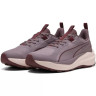 Кросівки PUMA Flare Pro Trail (311732-06) 311732-06