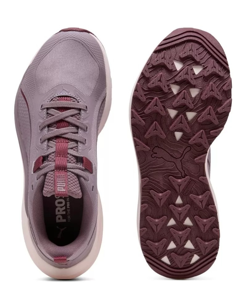 Кросівки PUMA Flare Pro Trail (311732-06) 311732-06