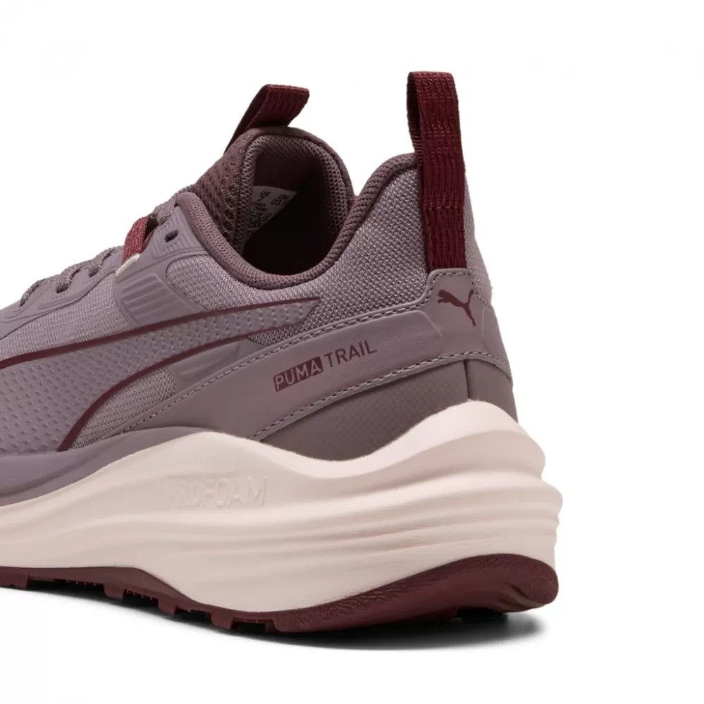 Кросівки PUMA Flare Pro Trail (311732-06) 311732-06