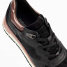 Кросівки Geox D Shahira A D44N1A085PWC9999