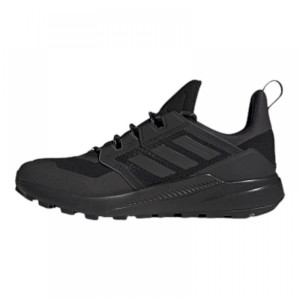 Кросівки Adidas Terrex Trailmaker GY6720