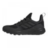 Кросівки Adidas Terrex Trailmaker GY6720