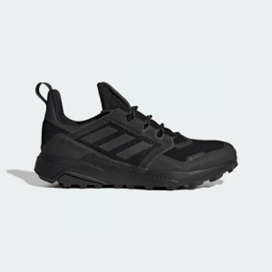 Кросівки Adidas Terrex Trailmaker GY6720