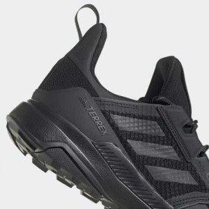 Кросівки Adidas Terrex Trailmaker GY6720