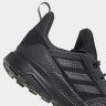 Кросівки Adidas Terrex Trailmaker GY6720