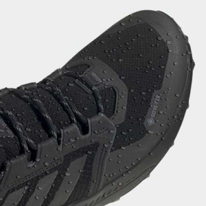 Кросівки Adidas Terrex Trailmaker GY6720