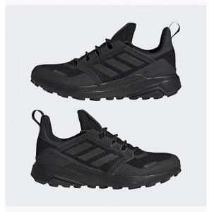 Кросівки Adidas Terrex Trailmaker GY6720