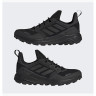 Кросівки Adidas Terrex Trailmaker GY6720