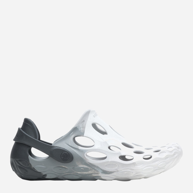 Сандалі Merrell Hydro Moc Drift J004121