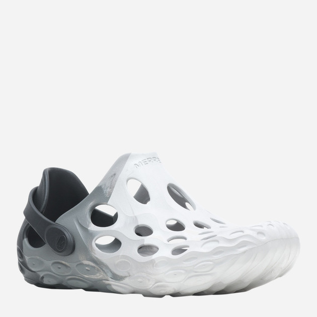 Сандалі Merrell Hydro Moc Drift J004121