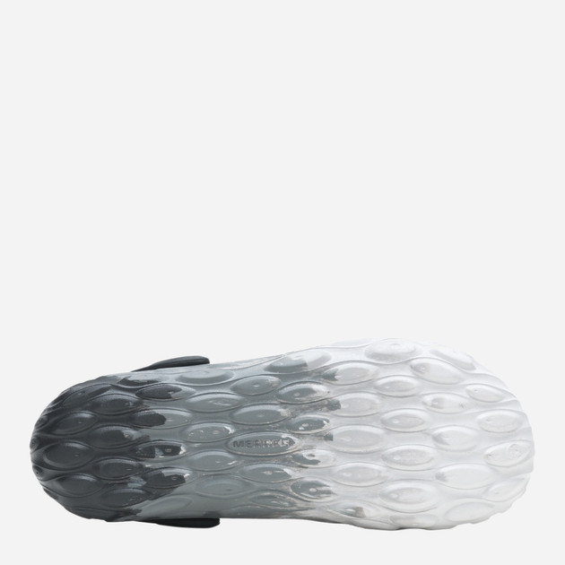 Сандалі Merrell Hydro Moc Drift J004121