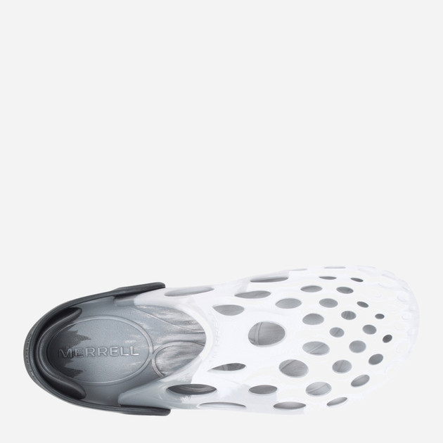 Сандалі Merrell Hydro Moc Drift J004121