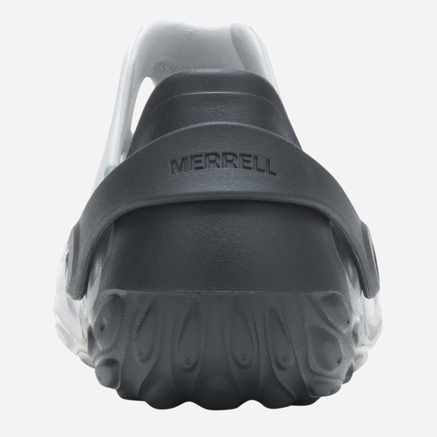 Сандалі Merrell Hydro Moc Drift J004121