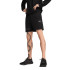 Шорти Puma M CLOUDSPUN BRANDED 5" SHORT 52669001