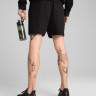 Шорти Puma M CLOUDSPUN BRANDED 5" SHORT 52669001