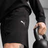 Шорти Puma M CLOUDSPUN BRANDED 5" SHORT 52669001