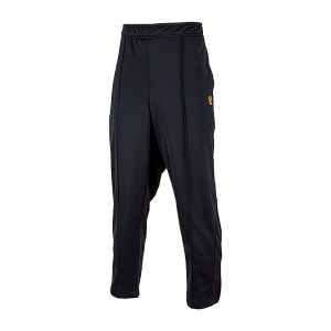 Брюки Nike M NKCT HERITAGE SUIT PANT DC0621-010