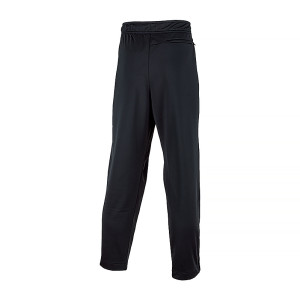 Брюки Nike M NKCT HERITAGE SUIT PANT DC0621-010