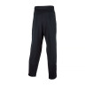 Брюки Nike M NKCT HERITAGE SUIT PANT DC0621-010
