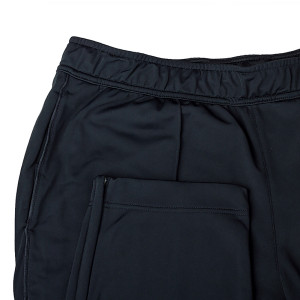 Брюки Nike M NKCT HERITAGE SUIT PANT DC0621-010