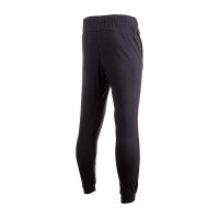 Штани Nike CT DF HERITAGE FLEECE PANT DQ4587-010