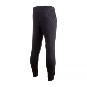 Штани Nike CT DF HERITAGE FLEECE PANT DQ4587-010
