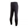 Штани Nike CT DF HERITAGE FLEECE PANT DQ4587-010