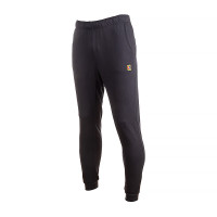 Штани Nike CT DF HERITAGE FLEECE PANT DQ4587-010
