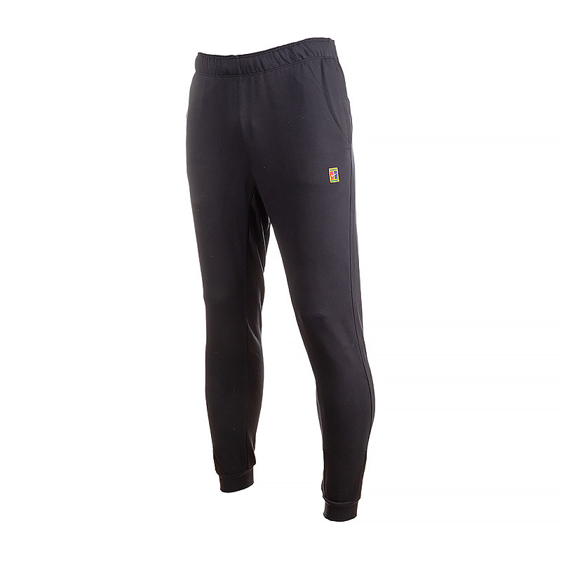 Штани Nike CT DF HERITAGE FLEECE PANT DQ4587-010
