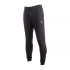 Штани Nike CT DF HERITAGE FLEECE PANT DQ4587-010 Штани Nike CT DF HERITAGE FLEECE PANT DQ4587-010