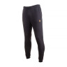 Штани Nike CT DF HERITAGE FLEECE PANT DQ4587-010