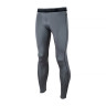 Лосини NIKE M NP DF TIGHT DD1913-068