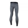 Лосини NIKE M NP DF TIGHT DD1913-068