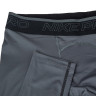 Лосини NIKE M NP DF TIGHT DD1913-068