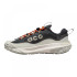 Кросівки Nike Acg Mountain Fly 2 Low Gore-Tex Grey HF6245-002 40 HF6245-002